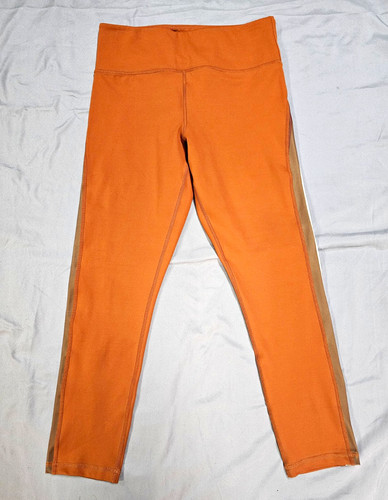 Zyia active women - zyia, burnt
