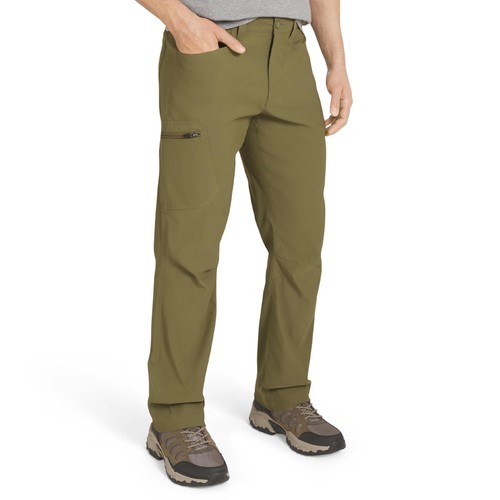 Eddie bauer men athletic fit - athletic,