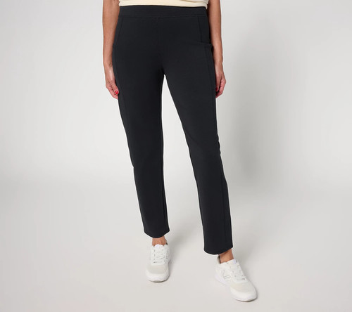 Denim active regular duo - regular,