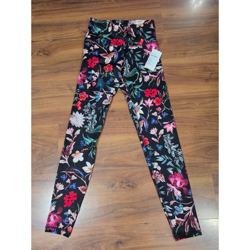 Nwt old navy - nwt, active