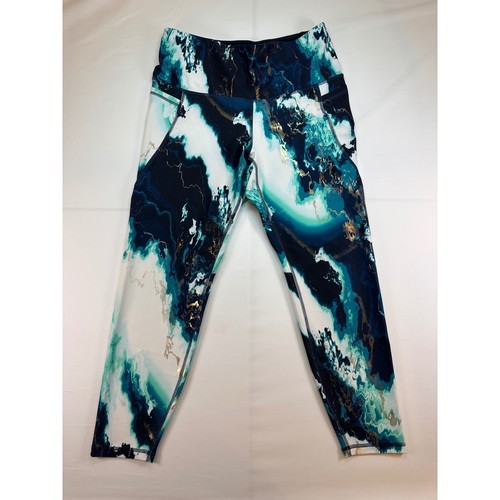 Old navy active - navy, high