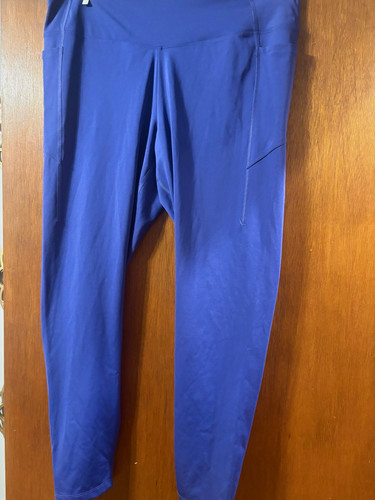 Pink active women - active, 2xl