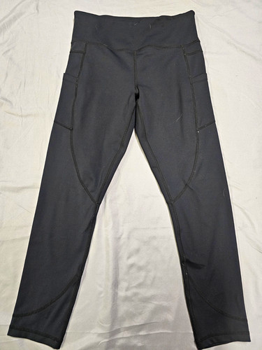 Zyia active women black - active, women’s